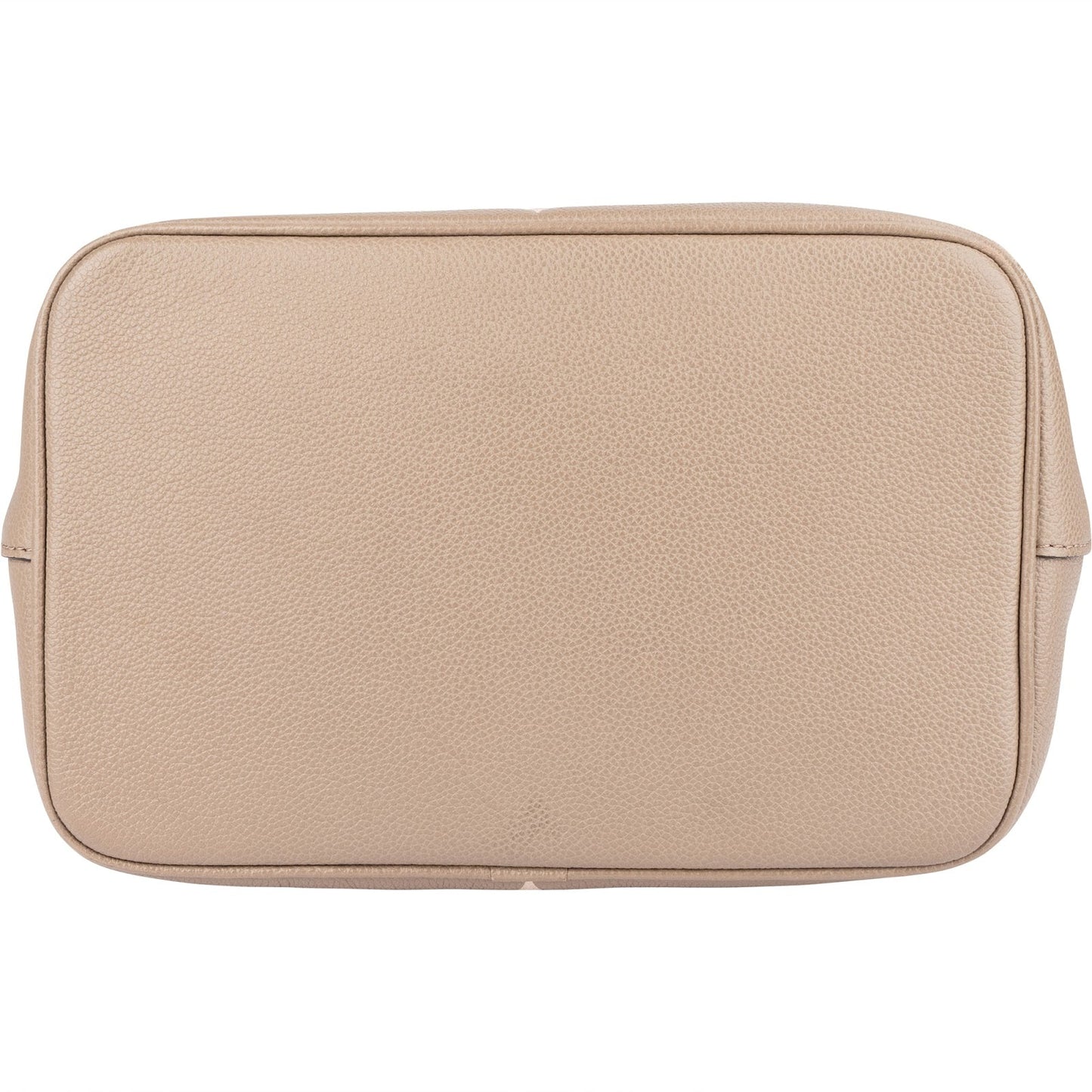Louis Vuitton Monogram Empreinte Leather NéoNoé Crossbody Bag