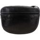 Louis Vuitton Noir Epi Jeune Fille MM Umhängetasche, Bild 3 von 11