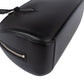 Louis Vuitton Noir Epi Leather Jasmin Handbag