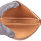 Louis Vuitton Monogram Canvas Pochette Accessoires Handbag