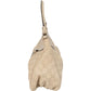 Gucci Guccissima Leather Abbey D-Ring Shoulder Bag