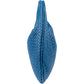 Bottega Intrecciato Veneta Hobo Shoulder Bag