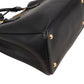 Prada Saffiano Leather Galleria Tote Handbag