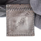 Fendi Jersey Baguette Shoulder Bag