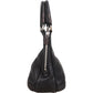 Chanel Grained Calfskin Tassel Hobo Shoulder Bag