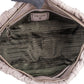 Prada Quilted Nappa Gaufre Satchel Handbag