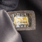 Chanel Caviar Grand Shopping Tote Jumbo Schultertasche, Bild 13 von 13