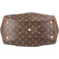 Louis Vuitton Monogram Canvas Tivoli GM Shoulder Bag