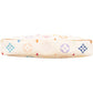 Louis Vuitton Monogram Canvas Murakami Multicolor Studded Pochette Accessoires Handbag