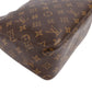 Louis Vuitton Monogram Canvas Looping MM Schultertasche, Bild 7 von 11