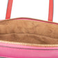Gucci Monogram GG Supreme Linea A Shopper Handbag