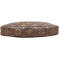 Louis Vuitton Monogram Canvas Pochette Accessoires Handbag