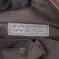 Loewe Nappa Leather Aire Handbag