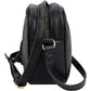 Gucci Leather GG Soho Crossbody Bag