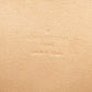 Louis Vuitton Monogram Canvas Twin Pochette PM Crossbody Bag