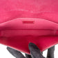 Louis Vuitton Monogram Vernis Felicie Crossbody Bag