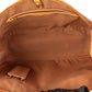 Louis Vuitton Monogram Canvas Batignolles Horizontal Handbag