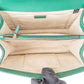Gucci Multicolor Leather Dionysus Bamboo Top Handle Crossbody Handbag