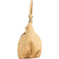 Gucci Guccissima Leather Abbey D-Ring Small Shoulder Bag