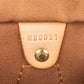 Louis Vuitton Monogram Canvas Speedy 35 Handbag
