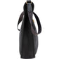Hermès Taurillon Clemence Leather Vespa Crossbody Bag