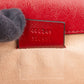 Gucci Dionysus aus GG Tweed – Ansicht 14