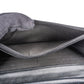 Chanel Quilted Caviar Leather Small Boy Wallet On Chain Crossbody Bag