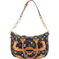 Louis Vuitton Monogram Murakami Multicolor Rita Handbag