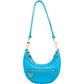 Louis Vuitton Calfskin Leather Monogram Empreinte Loop Shoulder Bag