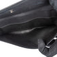 Bottega Veneta Intrecciato Continental Wallet
