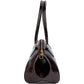 Louis Vuitton Monogram Vernis Sherwood PM Shoulder Bag