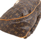 Louis Vuitton Etoile City GM aus Monogram Canvas – Ansicht 9