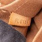 Louis Vuitton Monogram Canvas Alma BB Handbag