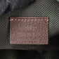 Gucci Monogram GG Canvas Pochette Accessoires Handbag