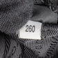 Prada Re-Edition 2000 Mini Nylon, Bild 11 von 11