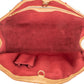 Louis Vuitton Monogram Murakami Multicolor Canvas Aurelia MM Shoulder Bag