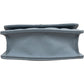 Christian Dior Cannage Calfskin Leather Miss Caro Micro Crossbody Bag
