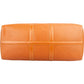 Louis Vuitton Kenyan Fawn Epi Leather Keepall 50 Travel Bag