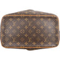 Louis Vuitton Monogram Canvas Palermo PM Handbag