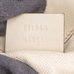 Gucci Monogram GG Canvas Sukey Handbag