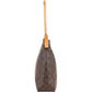 Louis Vuitton Monogram Canvas Looping GM Shoulder Bag