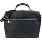 Louis Vuitton Taiga Leather Anton Briefcase Business Handbag
