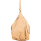 Gucci Guccissima Leather Abbey D-Ring Hobo Shoulder Bag