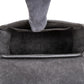 Louis Vuitton Noir Epi Leather Twist PM Crossbody Bag
