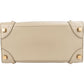 Céline Smooth Leather Luggage Handbag