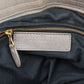Balenciaga Grey Leather City Jumbo Handbag