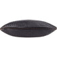 Bottega Intrecciato Leather Veneta Belly Hobo Shoulder Bag