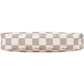 Louis Vuitton Monogram Damier Azur Pochette Accessoires Handbag