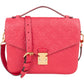 Louis Vuitton Pochette Métis Monogram Empreinte, Bild 1 von 12