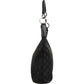 Gucci Hobo aus GG Canvas – Ansicht 6